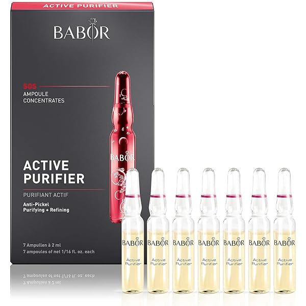 Babor With Love Ampullen Deals head.hesge.ch
